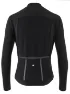 ASSOS Equipe R HABU S11 Vinterjacka
