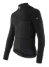ASSOS Equipe R HABU S11 Vinterjacka