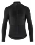 ASSOS Equipe R HABU S11 Vinterjacka