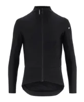 ASSOS Equipe R HABU Vinterjacka ASSOS Equipe R HABU Vinterjacka