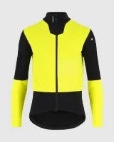 ASSOS Equipe R HABU Vinterjacka ASSOS Equipe R HABU Vinterjacka