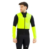 ASSOS Equipe R HABU Vinterjacka ASSOS Equipe R HABU Vinterjacka