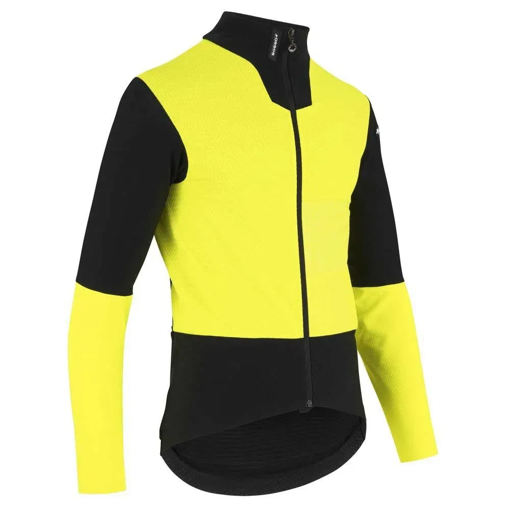 ASSOS Equipe R HABU Vinterjacka ASSOS Equipe R HABU Vinterjacka