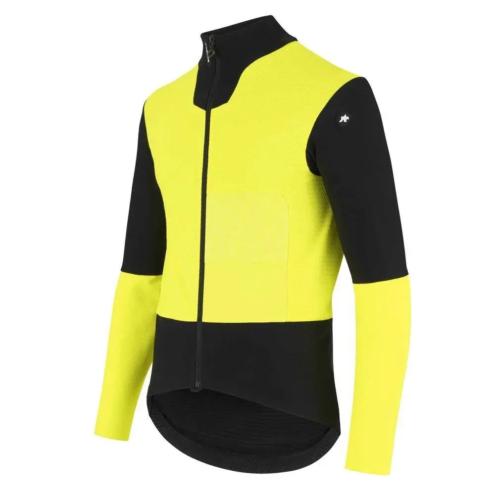ASSOS Equipe R HABU Vinterjacka ASSOS Equipe R HABU Vinterjacka