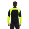 ASSOS Equipe R HABU Vinterjacka