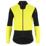ASSOS Equipe R HABU Vinterjacka