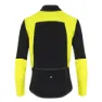ASSOS Equipe R HABU Vinterjacka