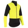 ASSOS Equipe R HABU Vinterjacka