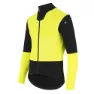 ASSOS Equipe R HABU Vinterjacka