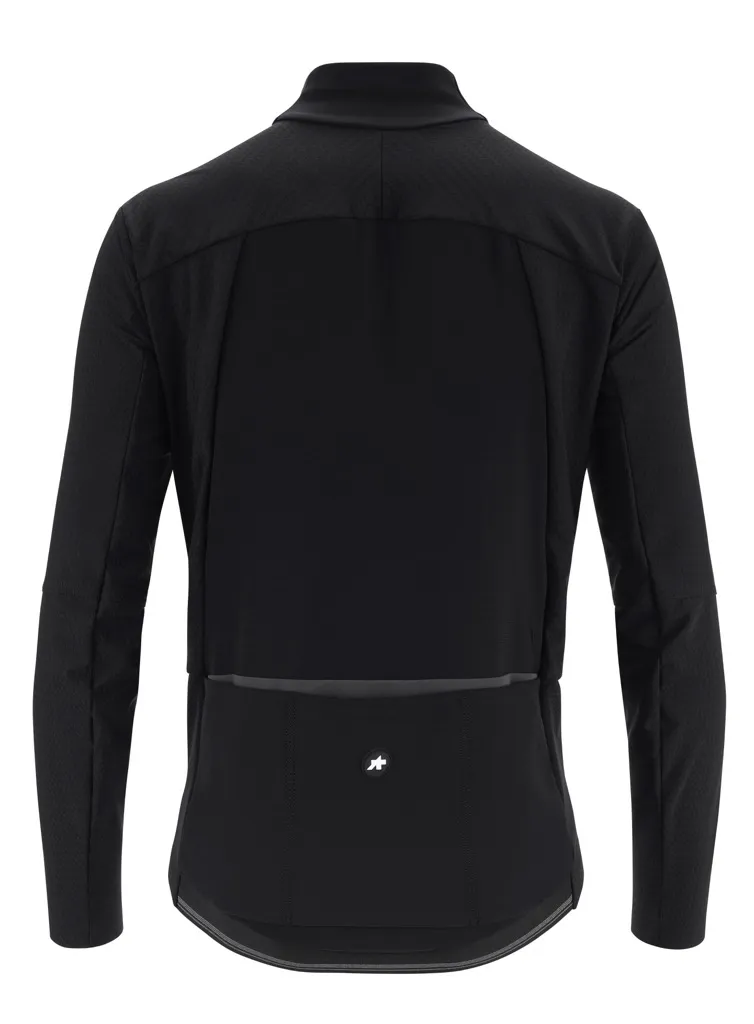 ASSOS Equipe R HABU Vinterjacka ASSOS Equipe R HABU Vinterjacka