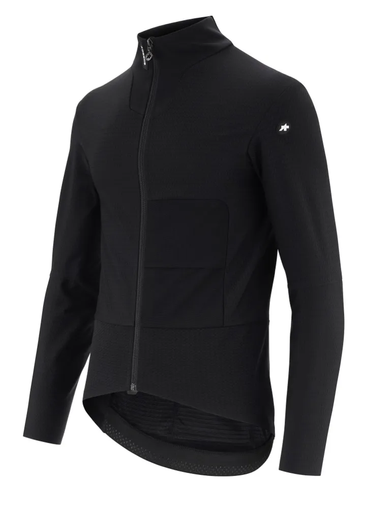 ASSOS Equipe R HABU Vinterjacka ASSOS Equipe R HABU Vinterjacka