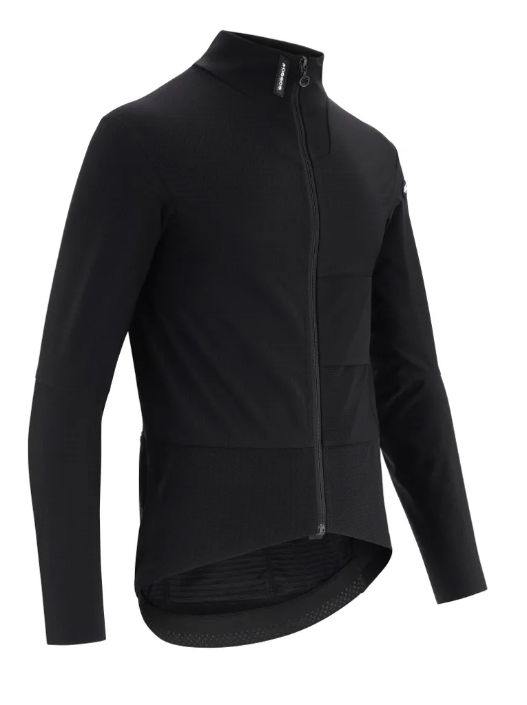 ASSOS Equipe R HABU Vinterjacka ASSOS Equipe R HABU Vinterjacka