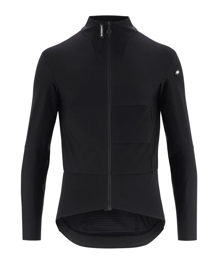 ASSOS Equipe R HABU Vinterjacka ASSOS Equipe R HABU Vinterjacka