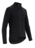 ASSOS Equipe R HABU Vinterjacka
