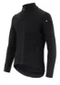 ASSOS Equipe R HABU Vinterjacka
