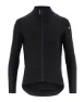 ASSOS Equipe R HABU Vinterjacka