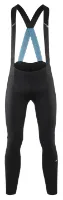 ASSOS Equipe R Habu Winter S11 Byxor ASSOS Equipe R Habu Winter S11 Byxor