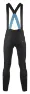 ASSOS Equipe R Habu Winter S11 Byxor