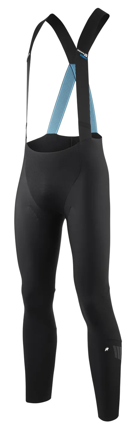 ASSOS Equipe R Habu Winter S11 Byxor