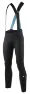 ASSOS Equipe R Habu Winter S11 Byxor