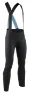 ASSOS Equipe R Habu Winter S11 Byxor