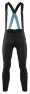 ASSOS Equipe R Habu Winter S11 Byxor