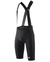 ASSOS Equipe R S11 Bib Shorts ASSOS Equipe R S11 Bib Shorts