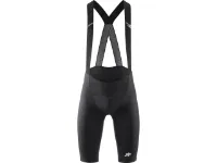 ASSOS Equipe R S11 Bib Shorts