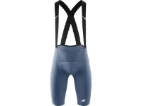 ASSOS Equipe R S11 Bib Shorts