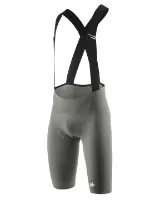 ASSOS Equipe R S11 Bib Shorts ASSOS Equipe R S11 Bib Shorts