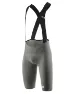 ASSOS Equipe R S11 Bib Shorts