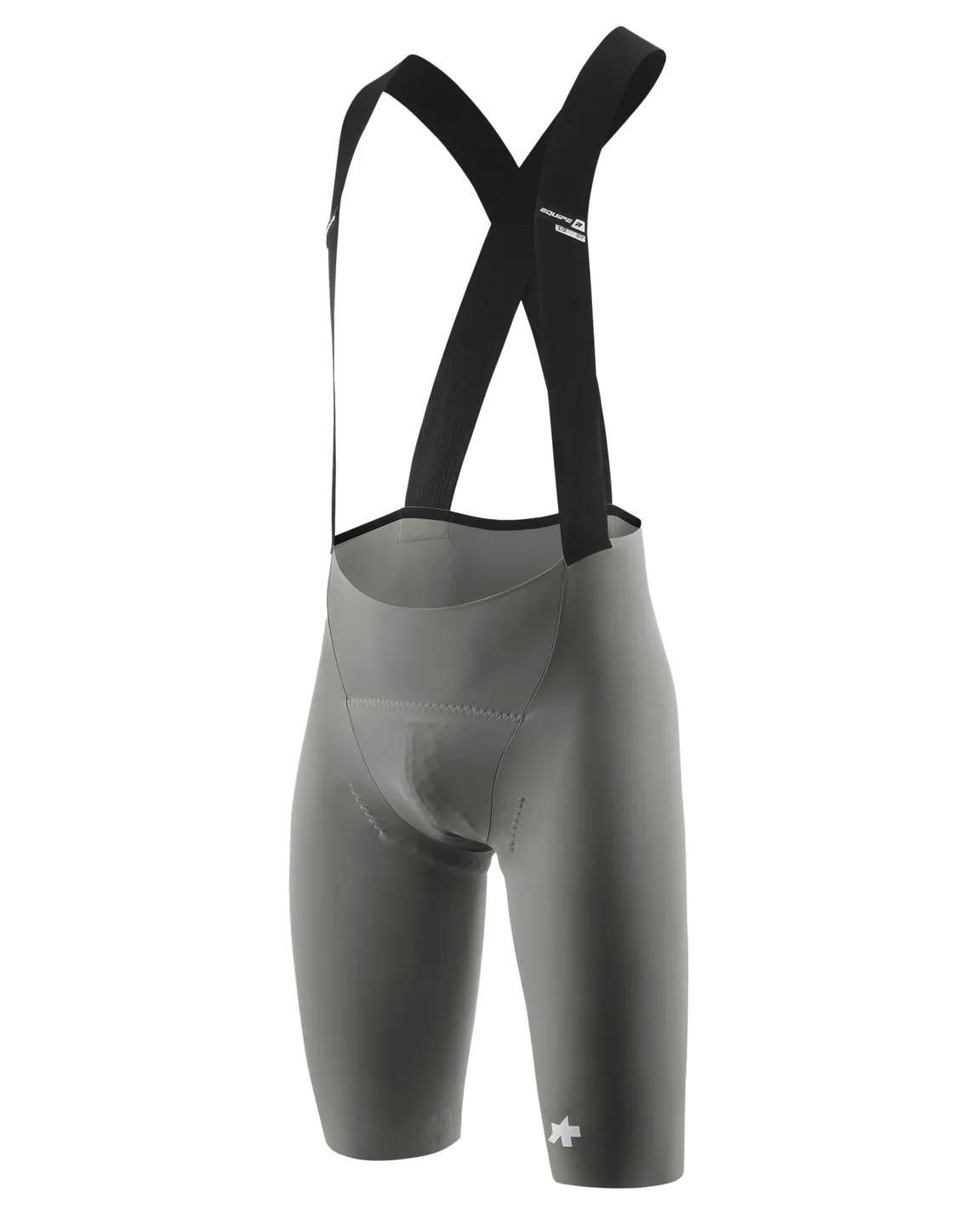 ASSOS Equipe R S11 Bib Shorts ASSOS Equipe R S11 Bib Shorts