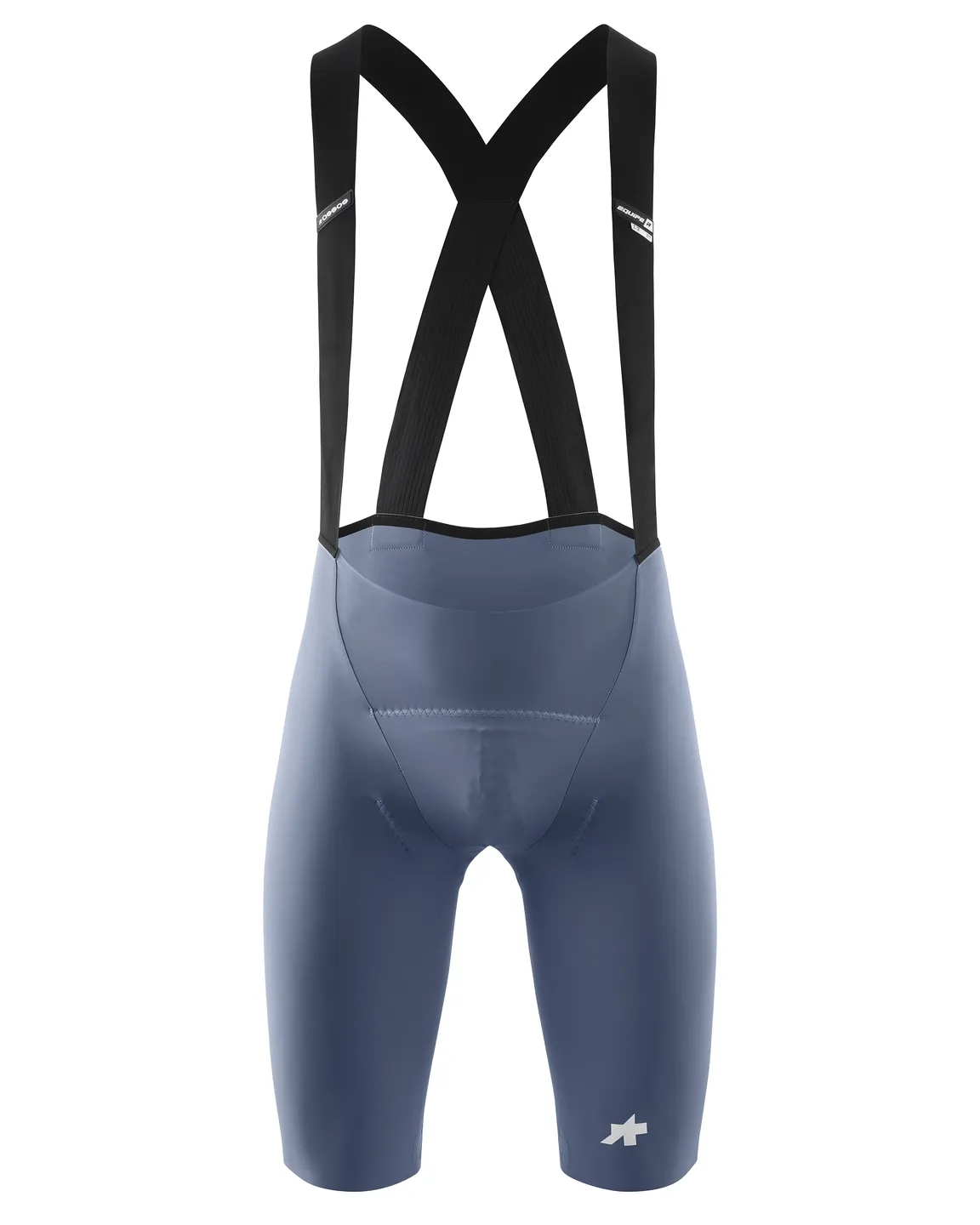 ASSOS Equipe R S11 Bib Shorts ASSOS Equipe R S11 Bib Shorts