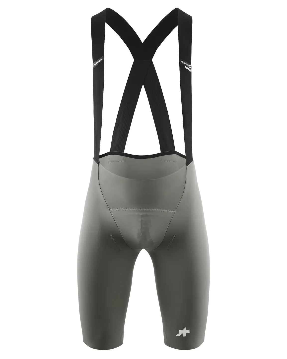 ASSOS Equipe R S11 Bib Shorts ASSOS Equipe R S11 Bib Shorts