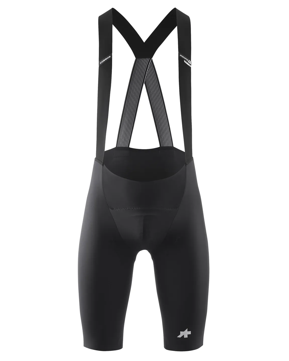 ASSOS Equipe R S11 Bib Shorts ASSOS Equipe R S11 Bib Shorts