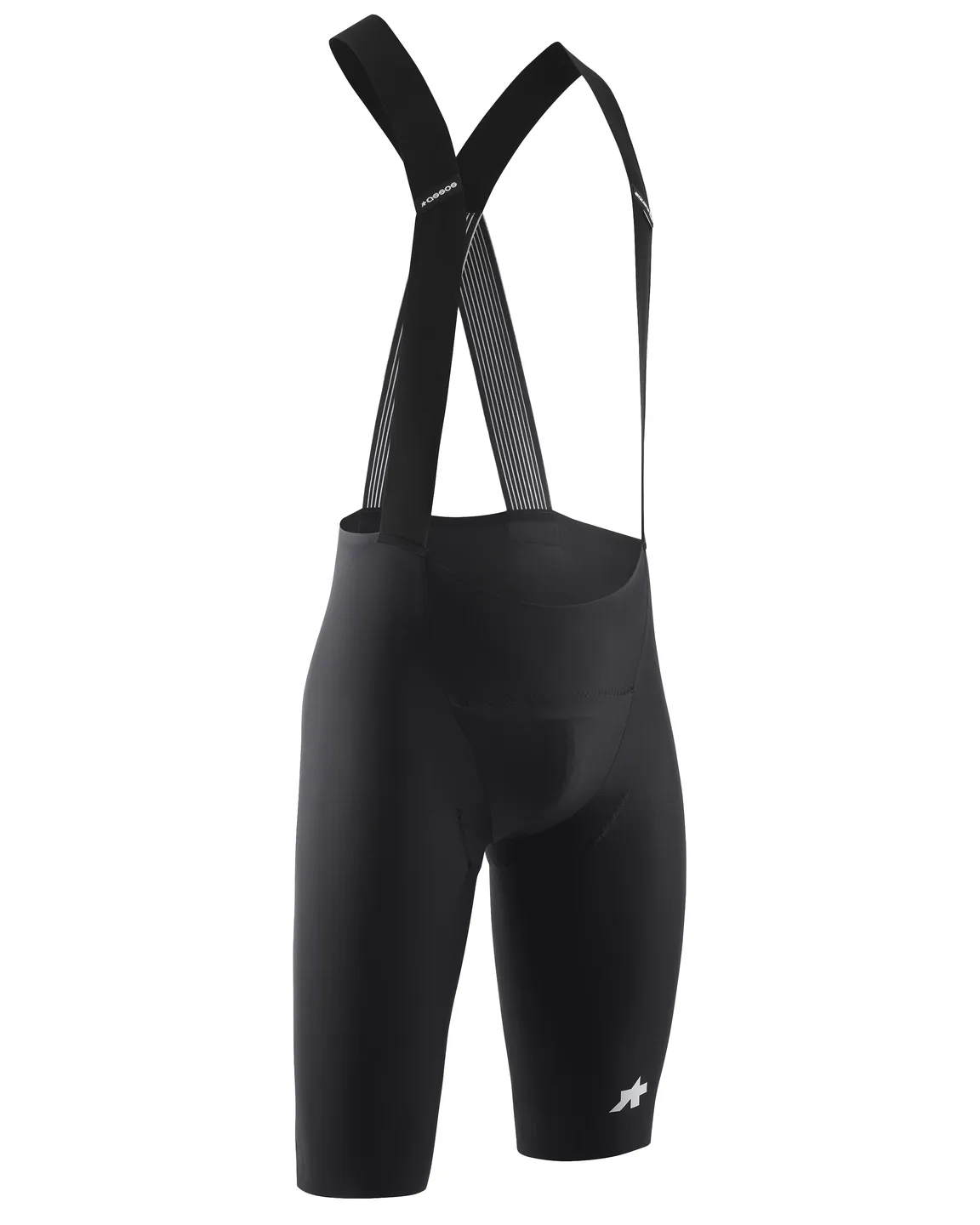 ASSOS Equipe R S11 Bib Shorts ASSOS Equipe R S11 Bib Shorts