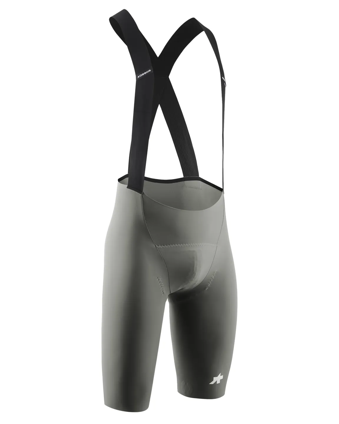 ASSOS Equipe R S11 Bib Shorts ASSOS Equipe R S11 Bib Shorts