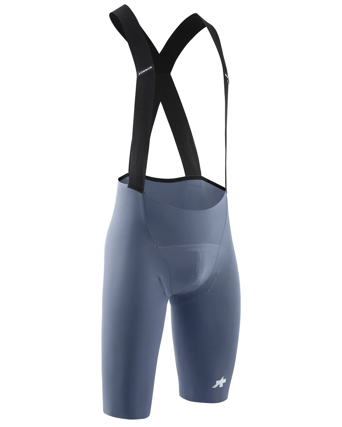 ASSOS Equipe R S11 Bib Shorts ASSOS Equipe R S11 Bib Shorts