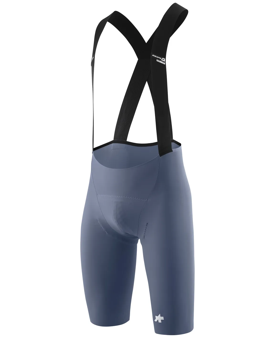 ASSOS Equipe R S11 Bib Shorts ASSOS Equipe R S11 Bib Shorts