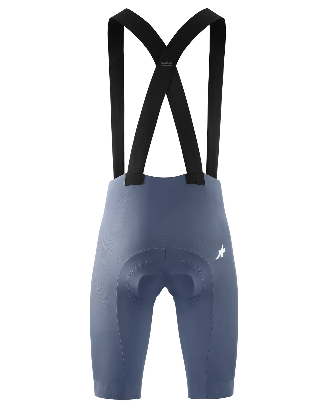ASSOS Equipe R S11 Bib Shorts ASSOS Equipe R S11 Bib Shorts