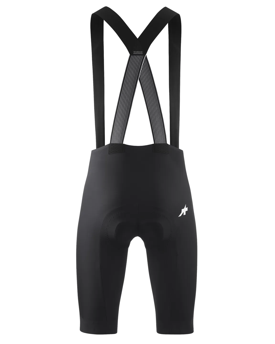 ASSOS Equipe R S11 Bib Shorts ASSOS Equipe R S11 Bib Shorts