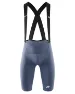 ASSOS Equipe R S11 Bib Shorts