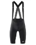 ASSOS Equipe R S11 Bib Shorts