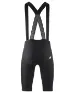 ASSOS Equipe R S11 Bib Shorts