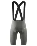 ASSOS Equipe R S11 Bib Shorts