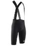 ASSOS Equipe R S11 Bib Shorts