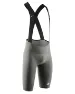 ASSOS Equipe R S11 Bib Shorts