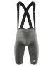 ASSOS Equipe R S11 Bib Shorts