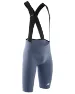 ASSOS Equipe R S11 Bib Shorts