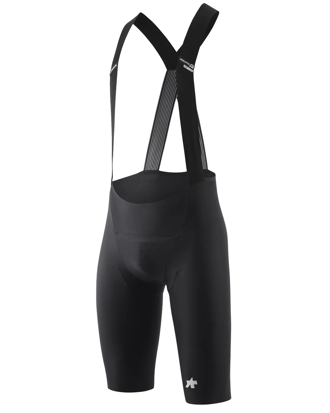ASSOS Equipe R S11 Bib Shorts ASSOS Equipe R S11 Bib Shorts